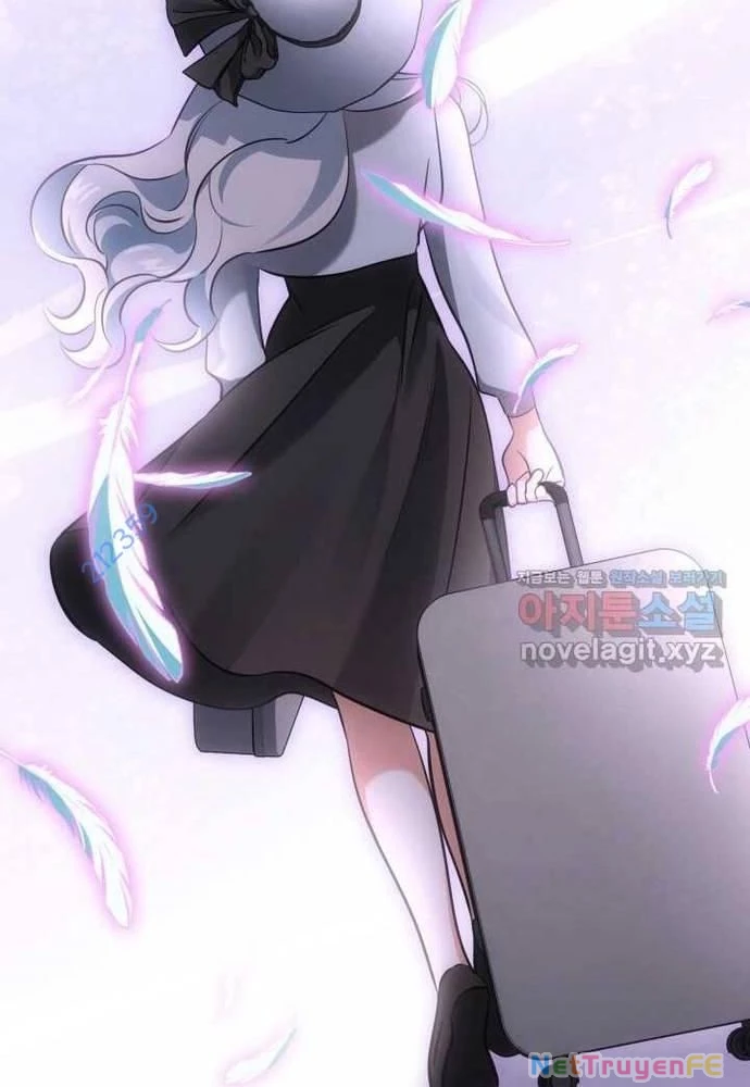 Đồng Hành Cùng Các Thiên Tài Âm Nhạc Chapter 52 - Trang 2