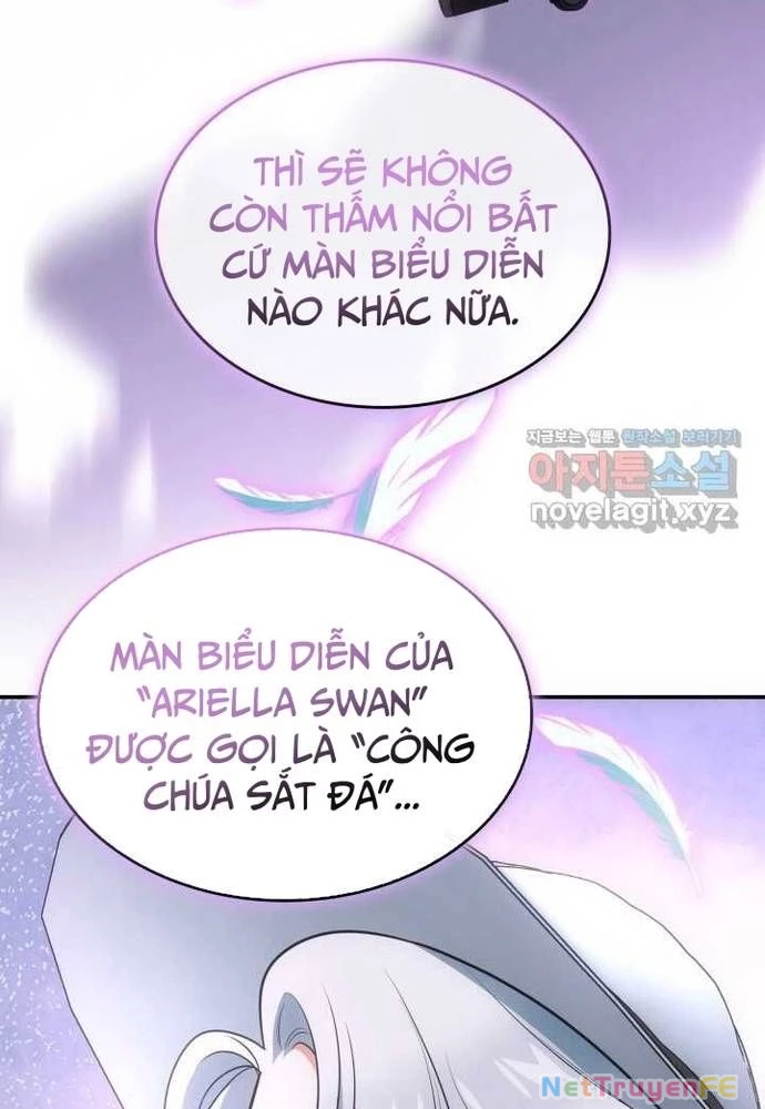 Đồng Hành Cùng Các Thiên Tài Âm Nhạc Chapter 52 - Trang 2