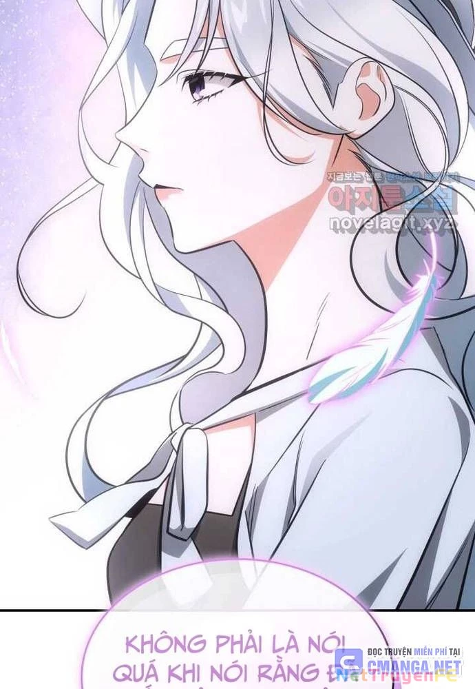 Đồng Hành Cùng Các Thiên Tài Âm Nhạc Chapter 52 - Trang 2