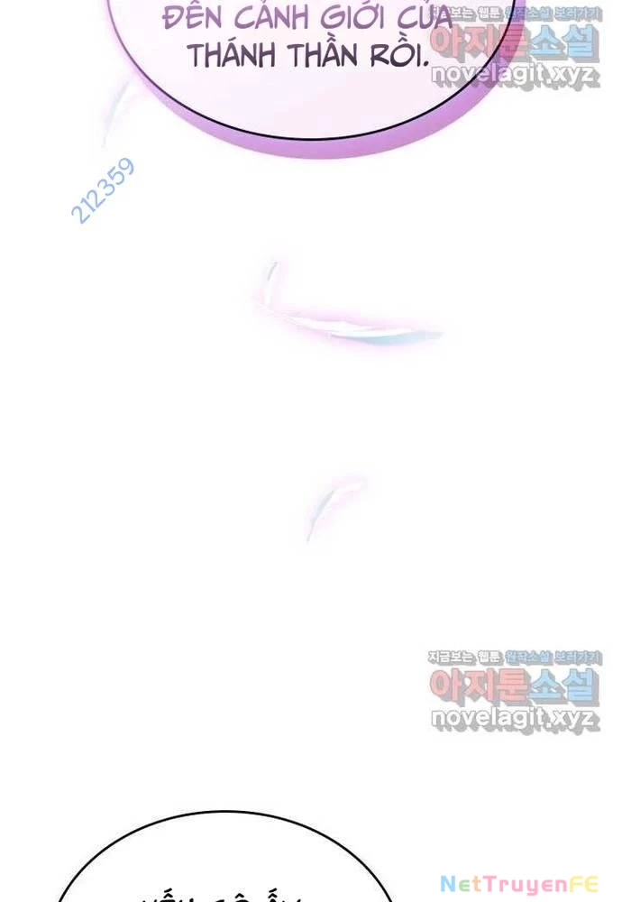 Đồng Hành Cùng Các Thiên Tài Âm Nhạc Chapter 52 - Trang 2