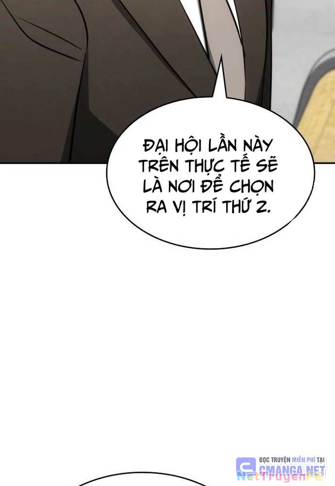 Đồng Hành Cùng Các Thiên Tài Âm Nhạc Chapter 52 - Trang 2