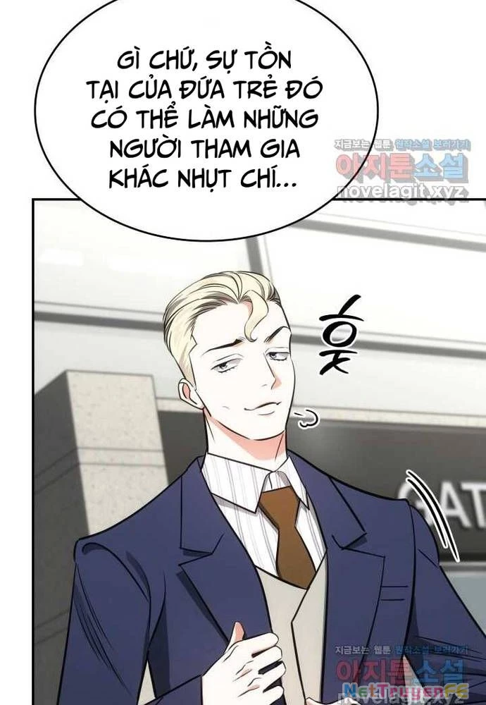 Đồng Hành Cùng Các Thiên Tài Âm Nhạc Chapter 52 - Trang 2