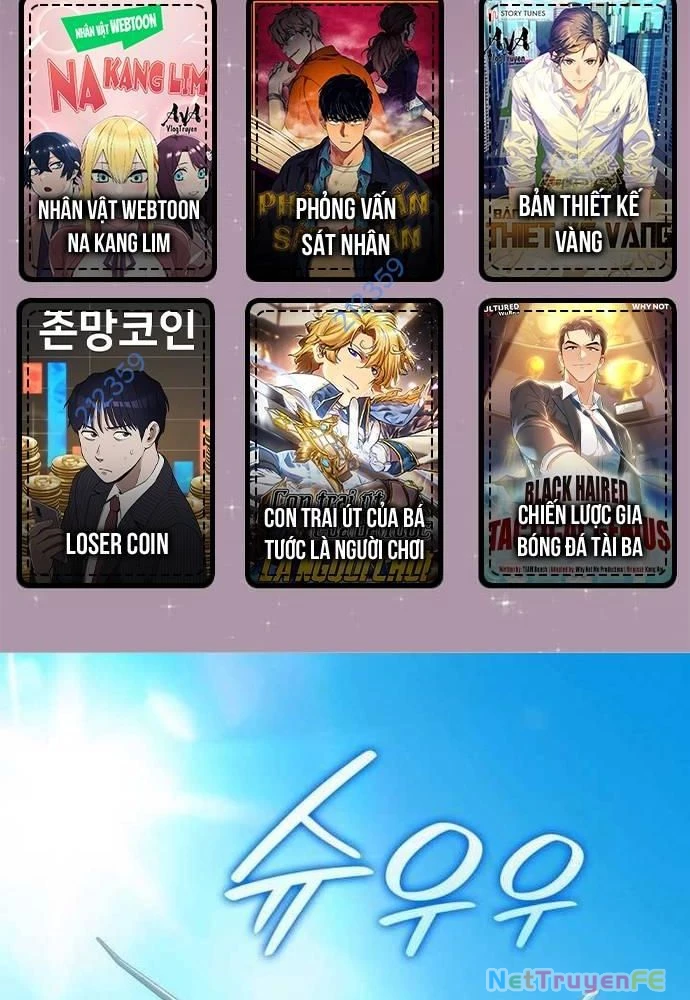 Đồng Hành Cùng Các Thiên Tài Âm Nhạc Chapter 52 - Trang 2