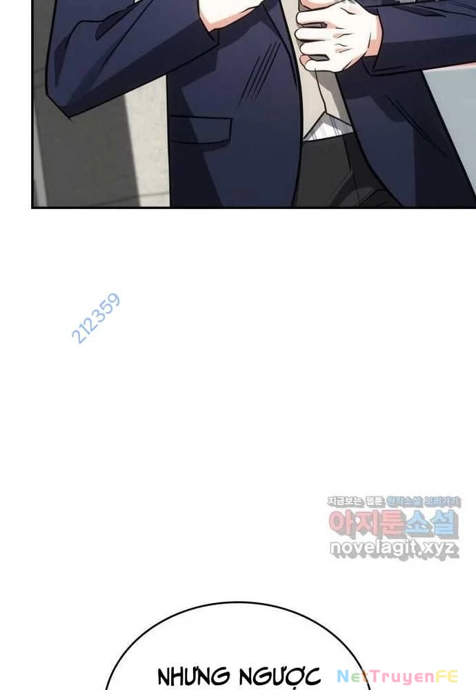 Đồng Hành Cùng Các Thiên Tài Âm Nhạc Chapter 52 - Trang 2