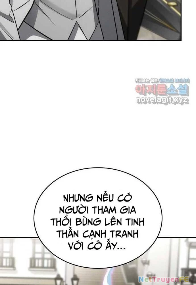 Đồng Hành Cùng Các Thiên Tài Âm Nhạc Chapter 52 - Trang 2