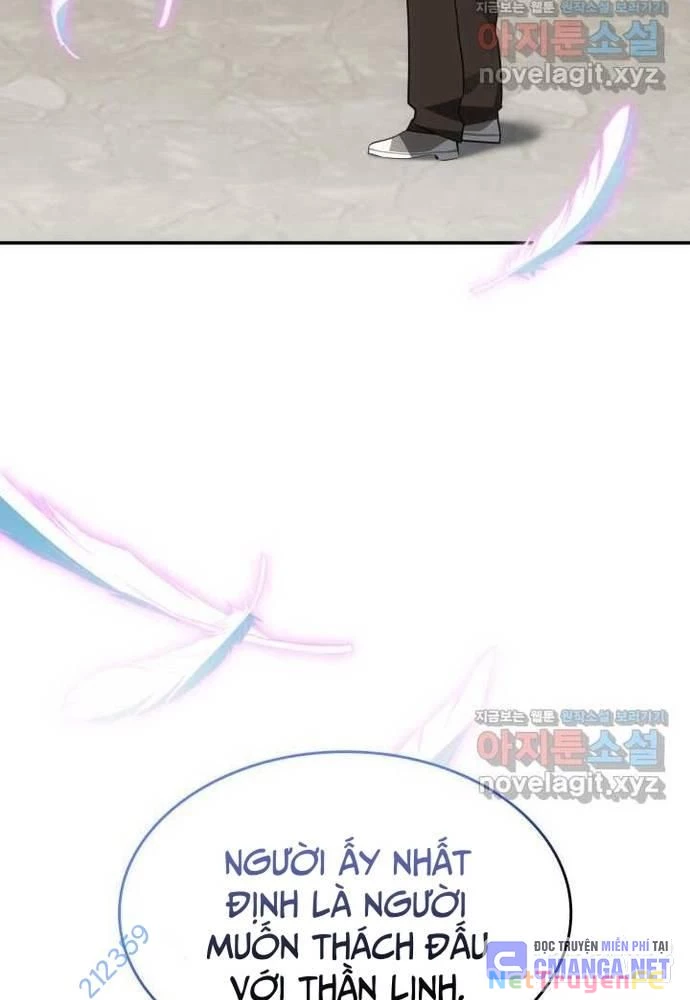 Đồng Hành Cùng Các Thiên Tài Âm Nhạc Chapter 52 - Trang 2