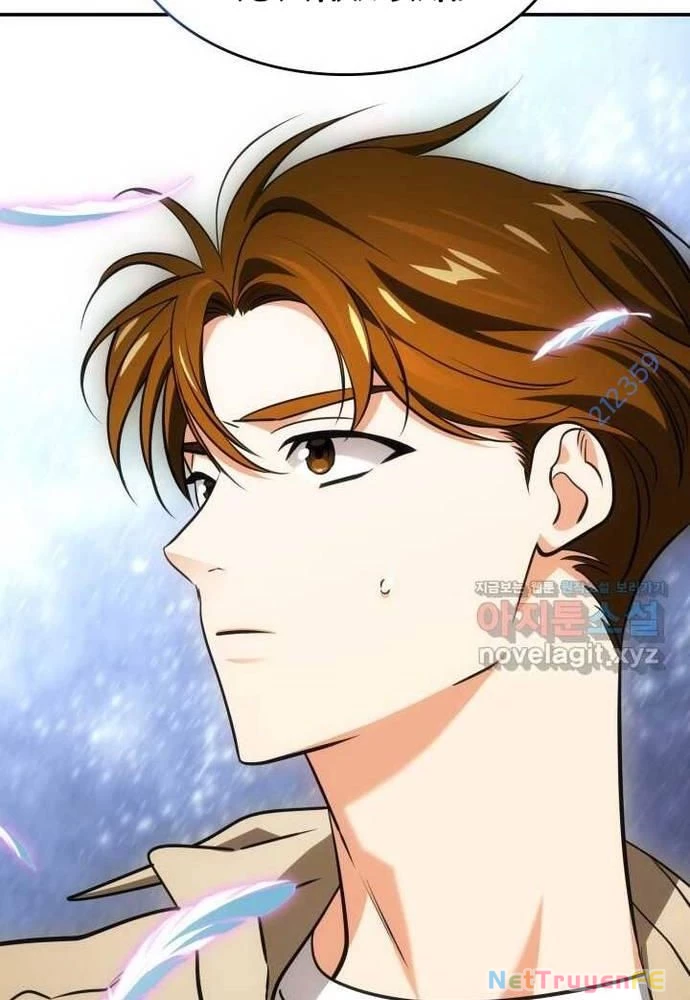 Đồng Hành Cùng Các Thiên Tài Âm Nhạc Chapter 52 - Trang 2