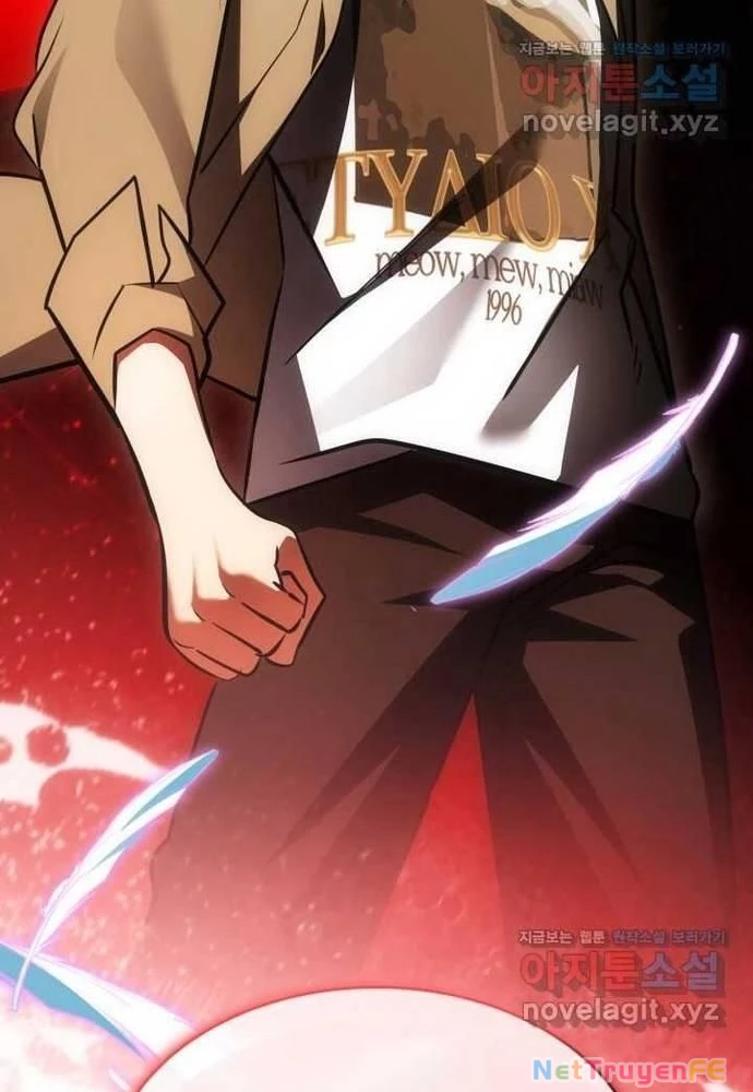 Đồng Hành Cùng Các Thiên Tài Âm Nhạc Chapter 52 - Trang 2