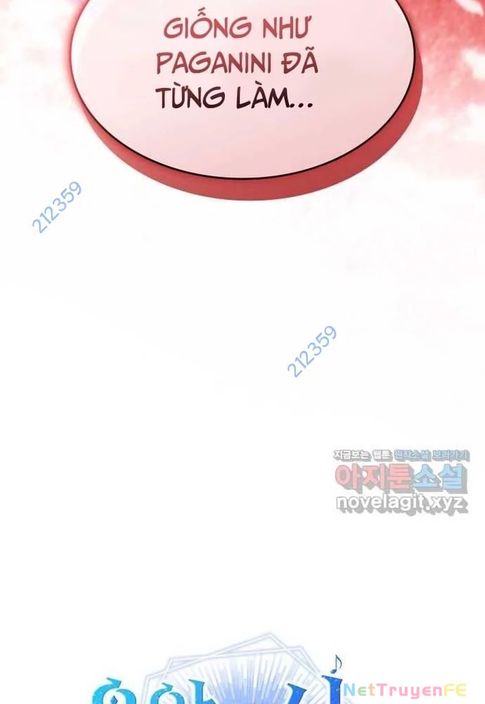 Đồng Hành Cùng Các Thiên Tài Âm Nhạc Chapter 52 - Trang 2