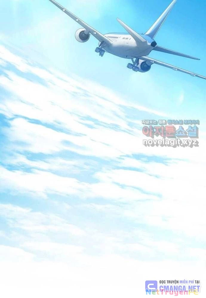 Đồng Hành Cùng Các Thiên Tài Âm Nhạc Chapter 52 - Trang 2