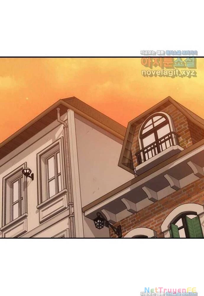 Đồng Hành Cùng Các Thiên Tài Âm Nhạc Chapter 52 - Trang 2