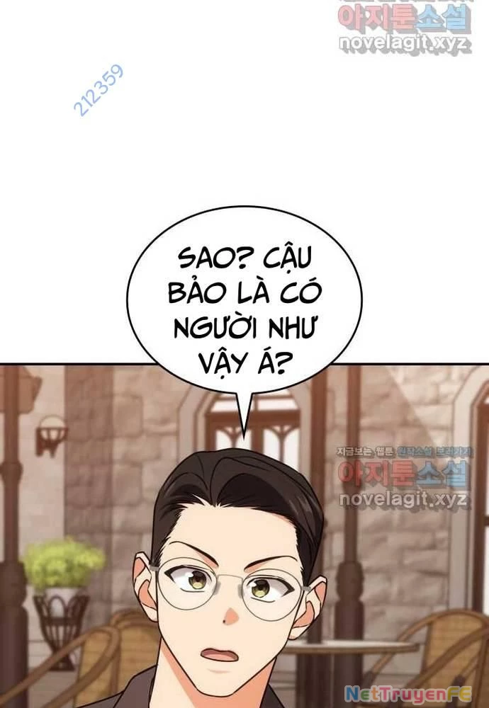 Đồng Hành Cùng Các Thiên Tài Âm Nhạc Chapter 52 - Trang 2