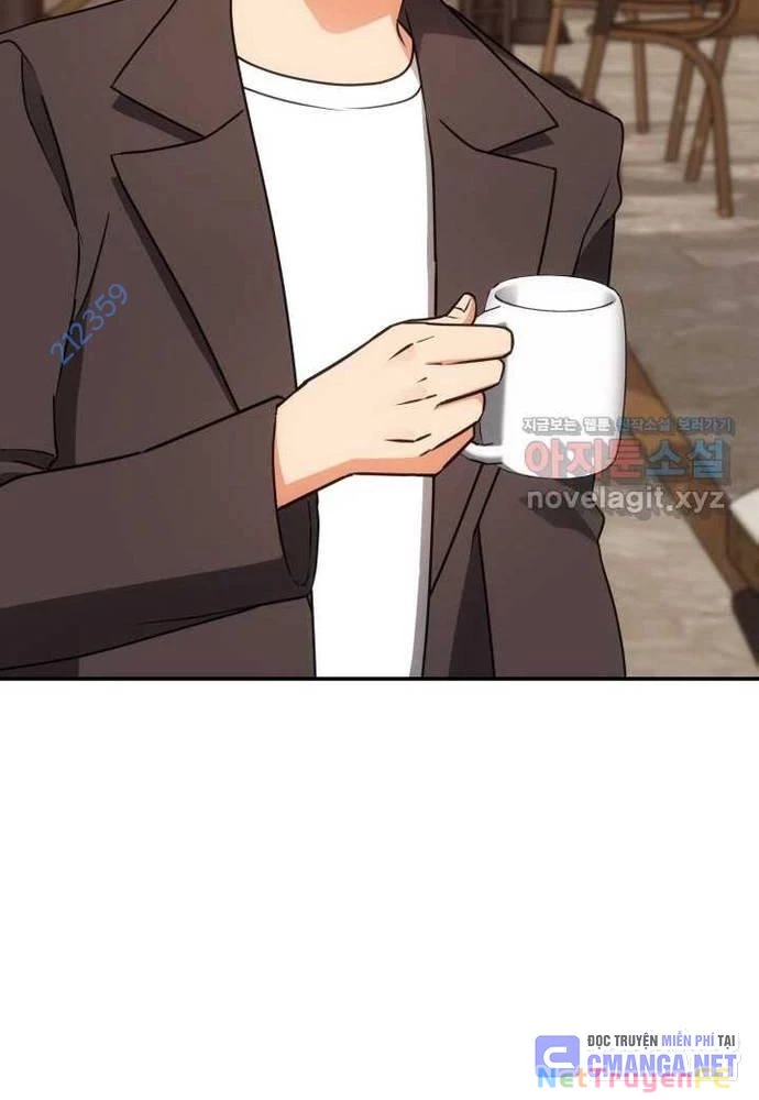 Đồng Hành Cùng Các Thiên Tài Âm Nhạc Chapter 52 - Trang 2