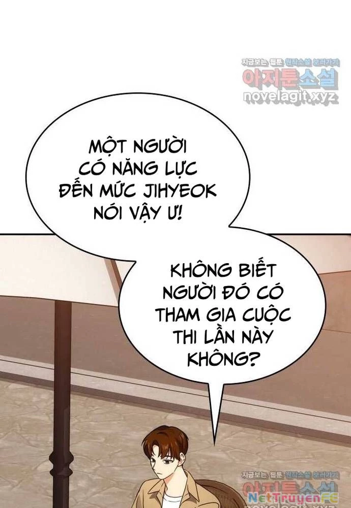 Đồng Hành Cùng Các Thiên Tài Âm Nhạc Chapter 52 - Trang 2