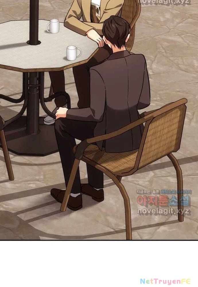 Đồng Hành Cùng Các Thiên Tài Âm Nhạc Chapter 52 - Trang 2