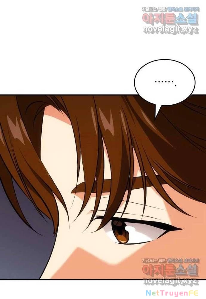 Đồng Hành Cùng Các Thiên Tài Âm Nhạc Chapter 52 - Trang 2