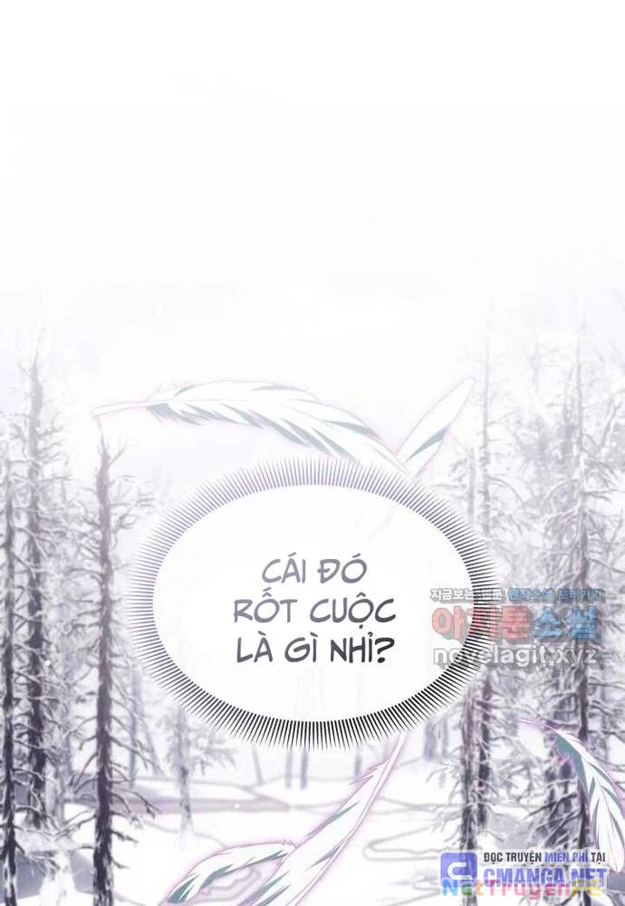 Đồng Hành Cùng Các Thiên Tài Âm Nhạc Chapter 52 - Trang 2