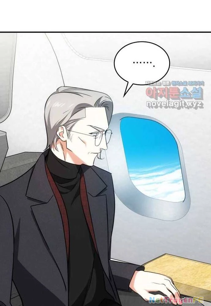 Đồng Hành Cùng Các Thiên Tài Âm Nhạc Chapter 52 - Trang 2