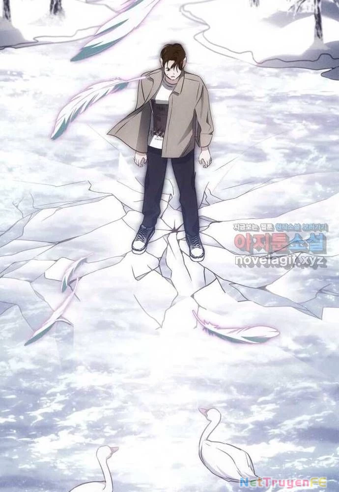 Đồng Hành Cùng Các Thiên Tài Âm Nhạc Chapter 52 - Trang 2