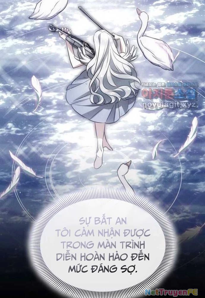 Đồng Hành Cùng Các Thiên Tài Âm Nhạc Chapter 52 - Trang 2