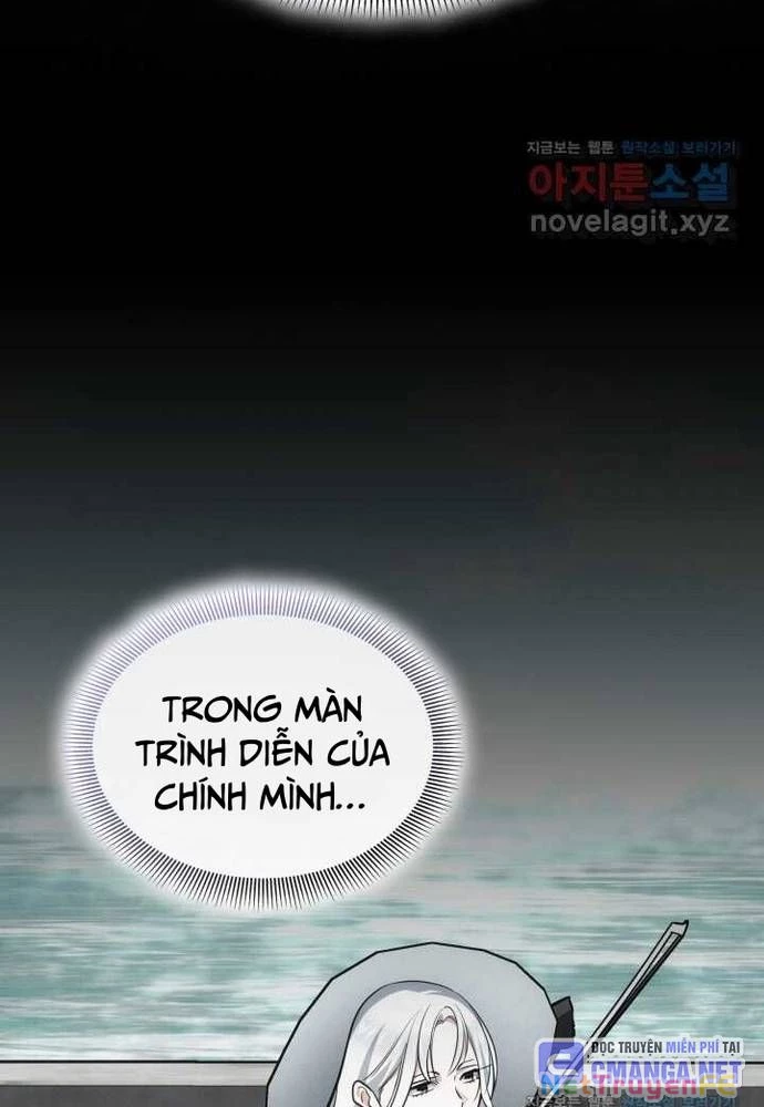 Đồng Hành Cùng Các Thiên Tài Âm Nhạc Chapter 52 - Trang 2