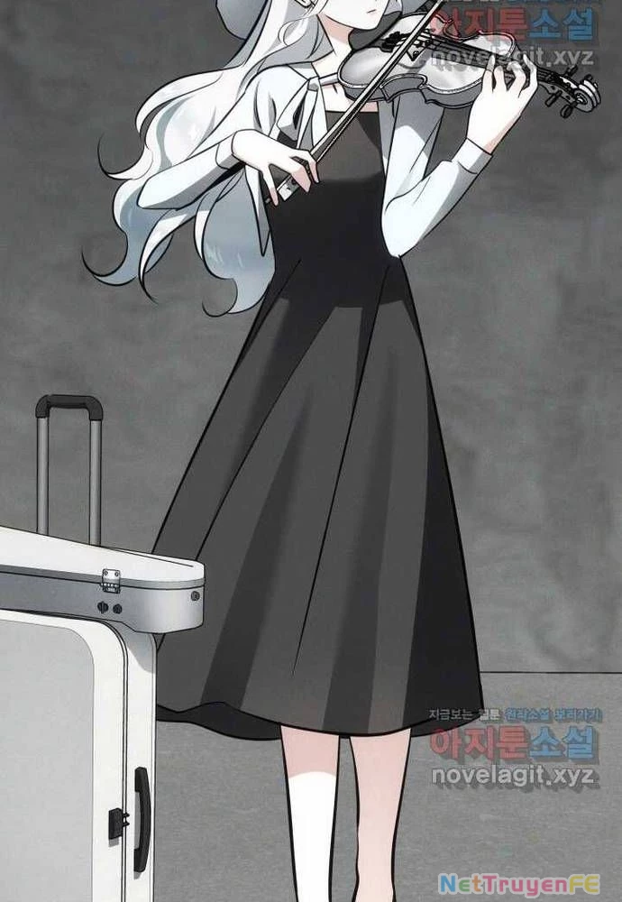 Đồng Hành Cùng Các Thiên Tài Âm Nhạc Chapter 52 - Trang 2