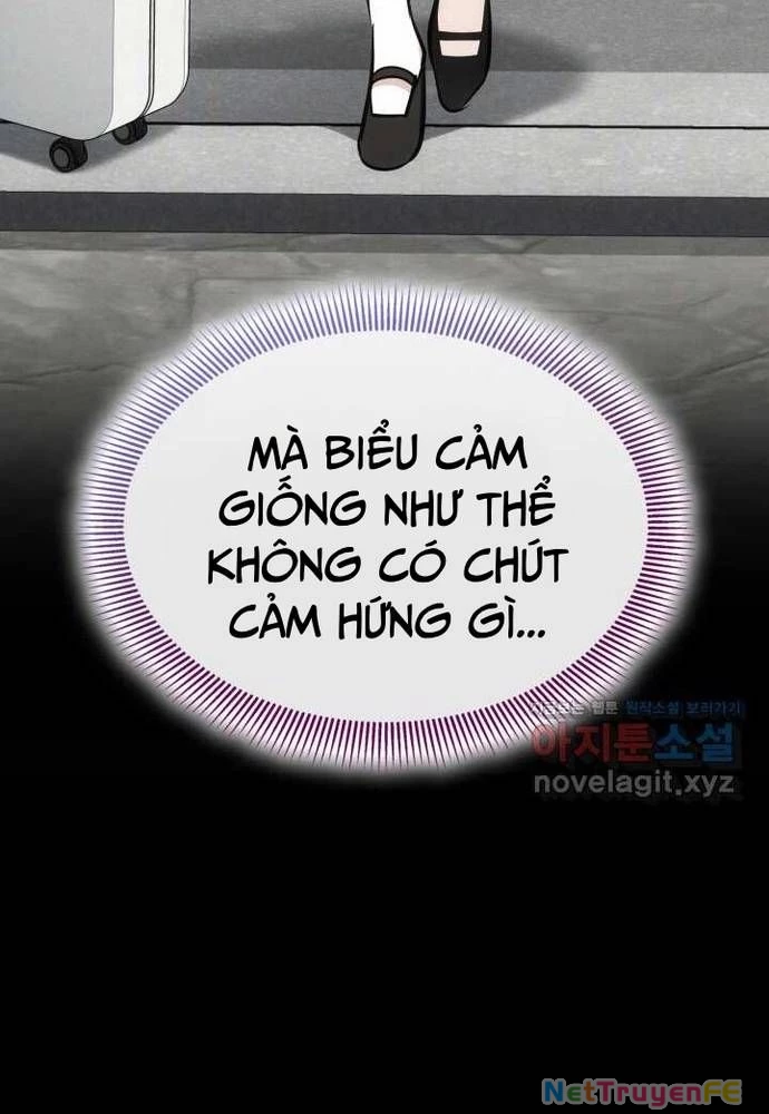Đồng Hành Cùng Các Thiên Tài Âm Nhạc Chapter 52 - Trang 2