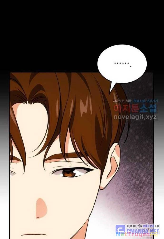 Đồng Hành Cùng Các Thiên Tài Âm Nhạc Chapter 52 - Trang 2