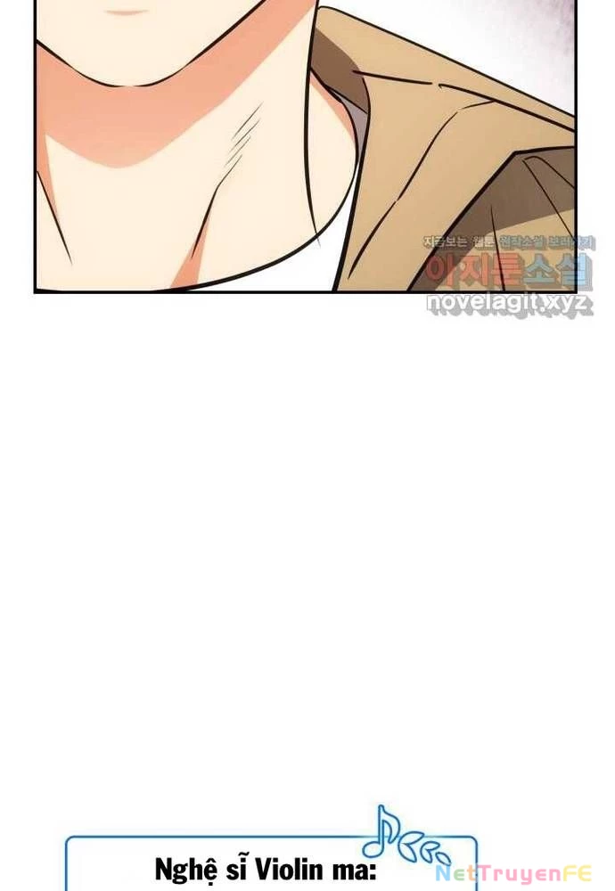 Đồng Hành Cùng Các Thiên Tài Âm Nhạc Chapter 52 - Trang 2