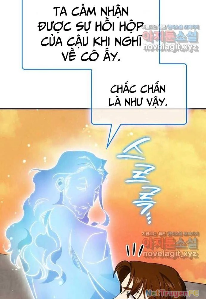 Đồng Hành Cùng Các Thiên Tài Âm Nhạc Chapter 52 - Trang 2