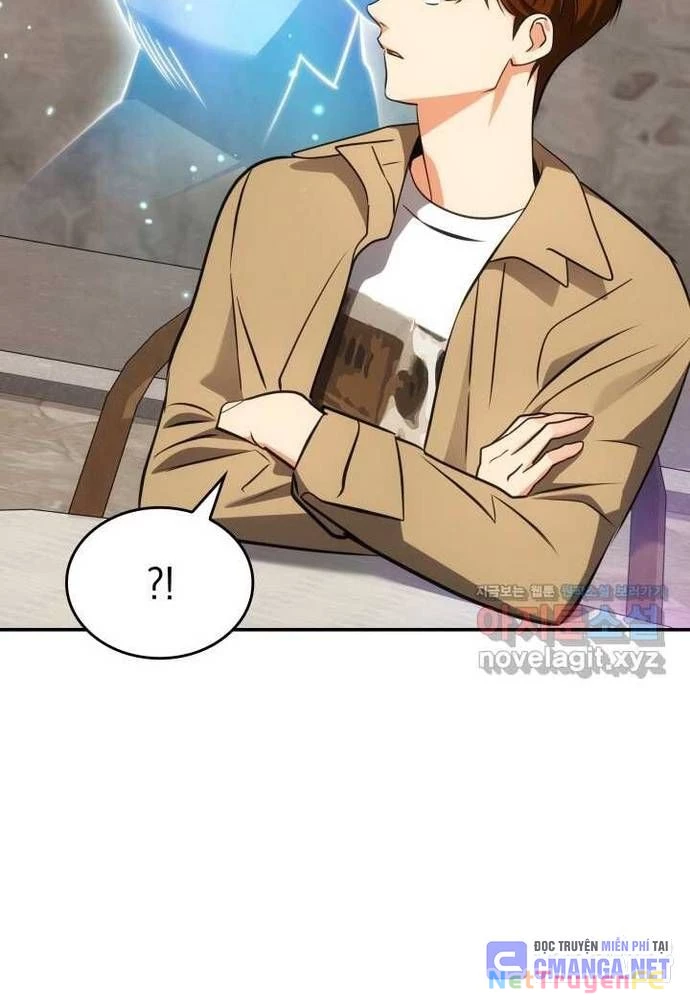 Đồng Hành Cùng Các Thiên Tài Âm Nhạc Chapter 52 - Trang 2