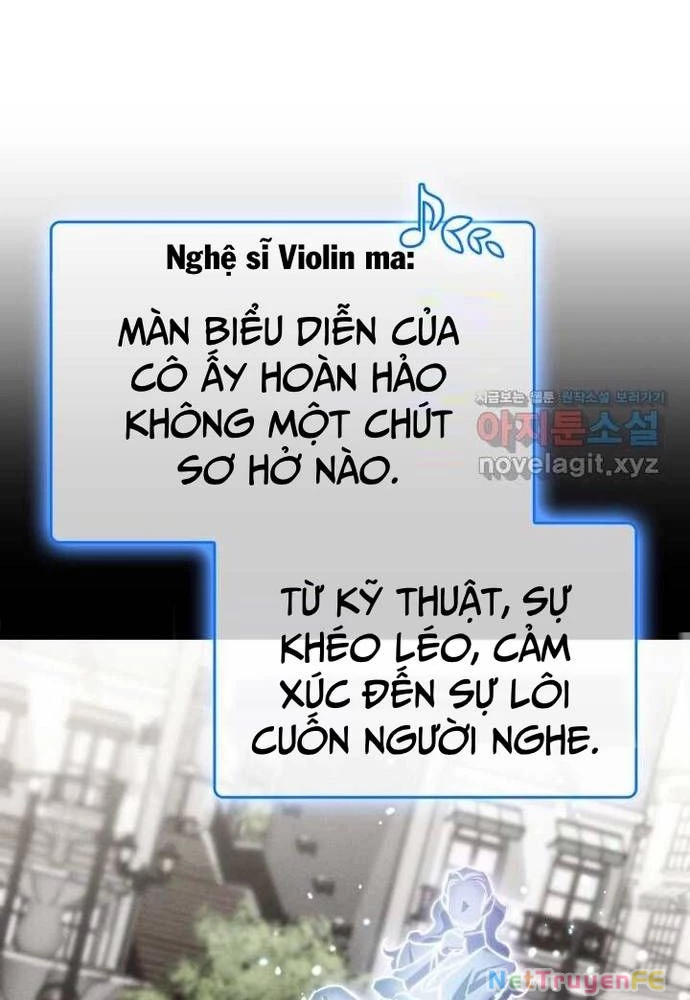 Đồng Hành Cùng Các Thiên Tài Âm Nhạc Chapter 52 - Trang 2