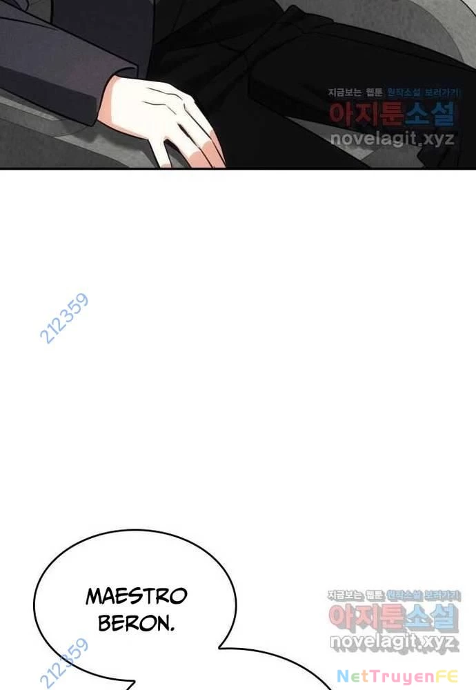 Đồng Hành Cùng Các Thiên Tài Âm Nhạc Chapter 52 - Trang 2