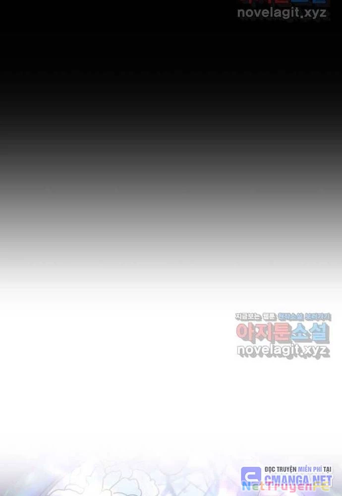 Đồng Hành Cùng Các Thiên Tài Âm Nhạc Chapter 52 - Trang 2