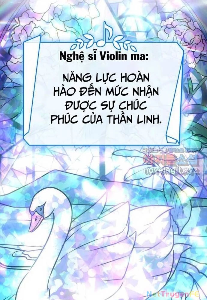 Đồng Hành Cùng Các Thiên Tài Âm Nhạc Chapter 52 - Trang 2