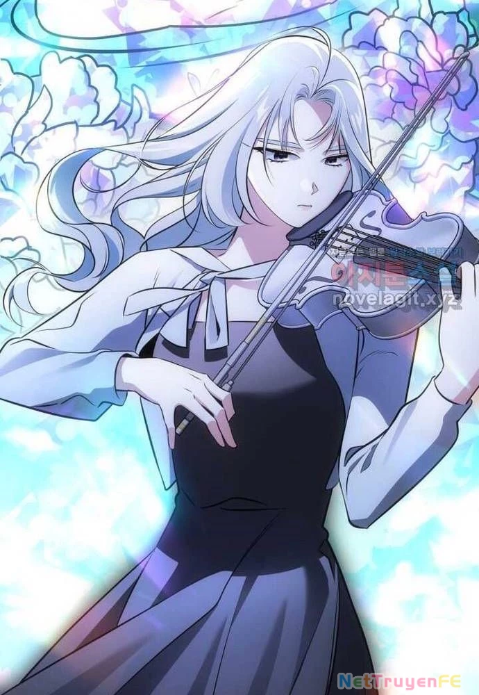 Đồng Hành Cùng Các Thiên Tài Âm Nhạc Chapter 52 - Trang 2