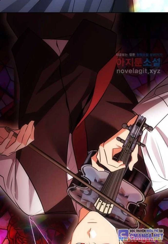 Đồng Hành Cùng Các Thiên Tài Âm Nhạc Chapter 52 - Trang 2