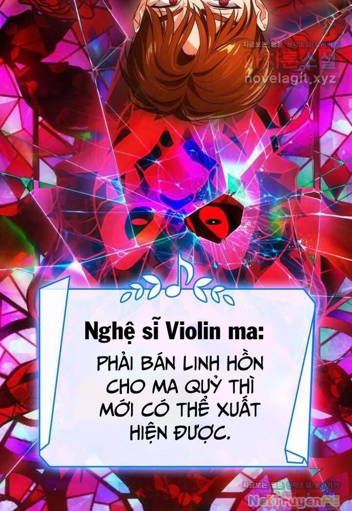 Đồng Hành Cùng Các Thiên Tài Âm Nhạc Chapter 52 - Trang 2