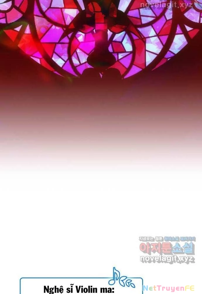 Đồng Hành Cùng Các Thiên Tài Âm Nhạc Chapter 52 - Trang 2