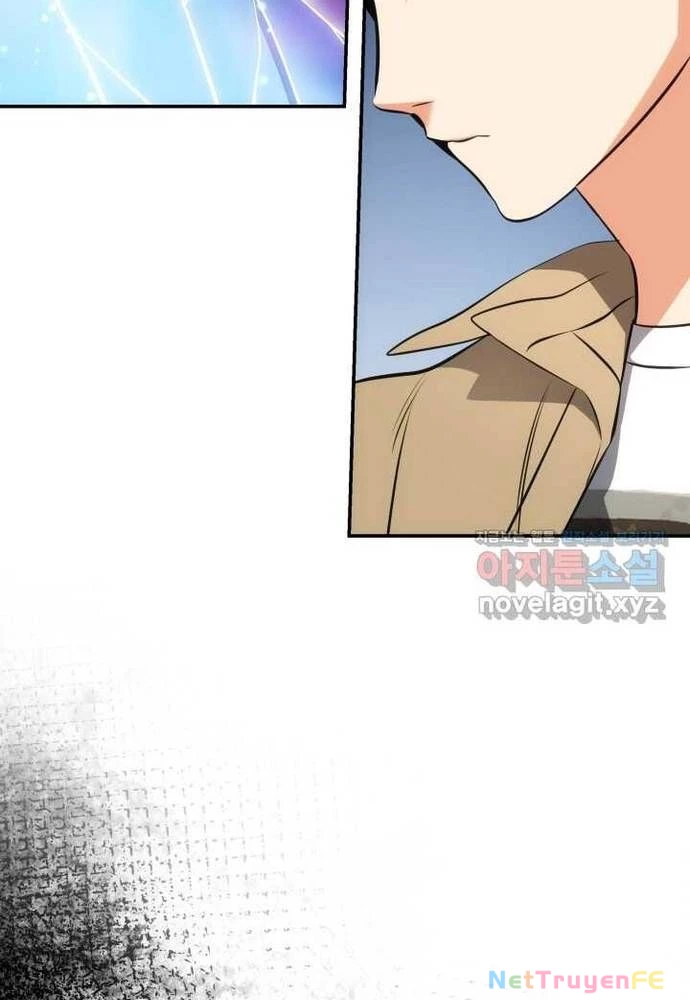 Đồng Hành Cùng Các Thiên Tài Âm Nhạc Chapter 52 - Trang 2