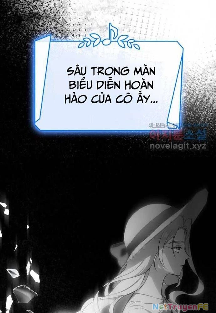 Đồng Hành Cùng Các Thiên Tài Âm Nhạc Chapter 52 - Trang 2