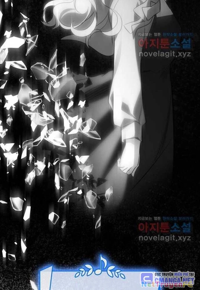 Đồng Hành Cùng Các Thiên Tài Âm Nhạc Chapter 52 - Trang 2