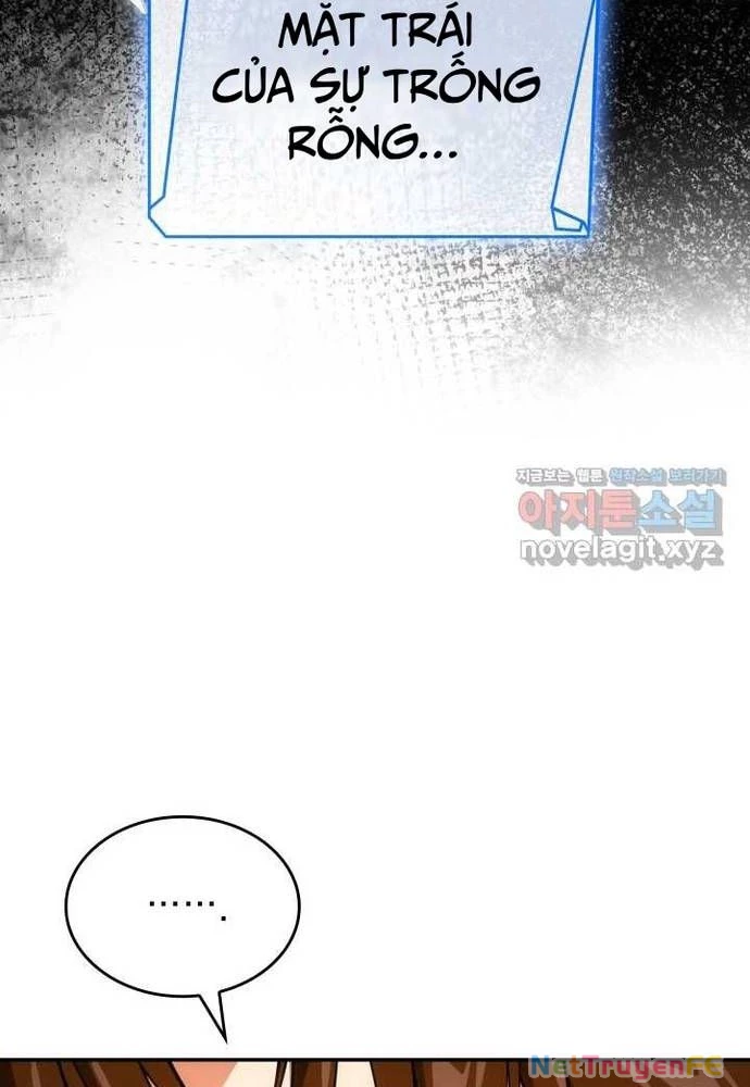 Đồng Hành Cùng Các Thiên Tài Âm Nhạc Chapter 52 - Trang 2