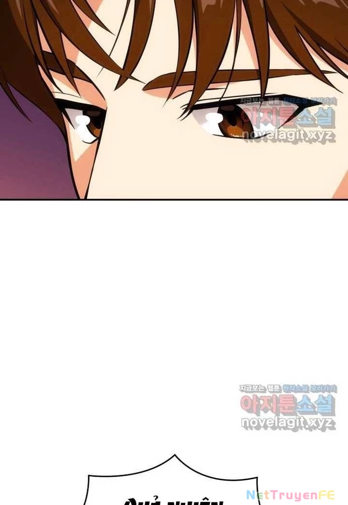 Đồng Hành Cùng Các Thiên Tài Âm Nhạc Chapter 52 - Trang 2