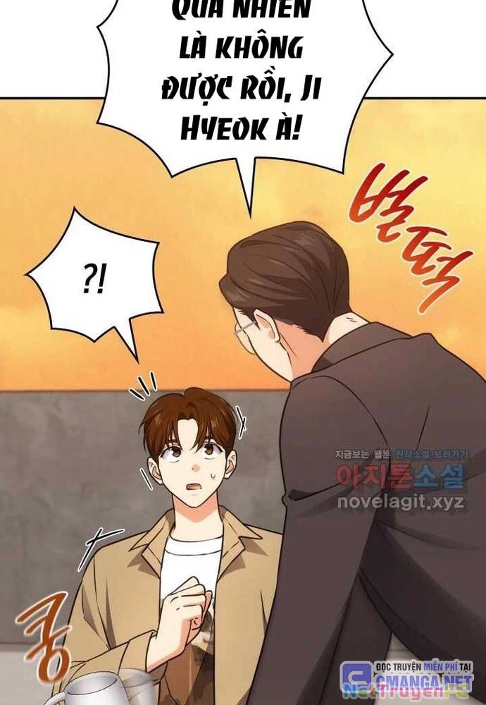 Đồng Hành Cùng Các Thiên Tài Âm Nhạc Chapter 52 - Trang 2