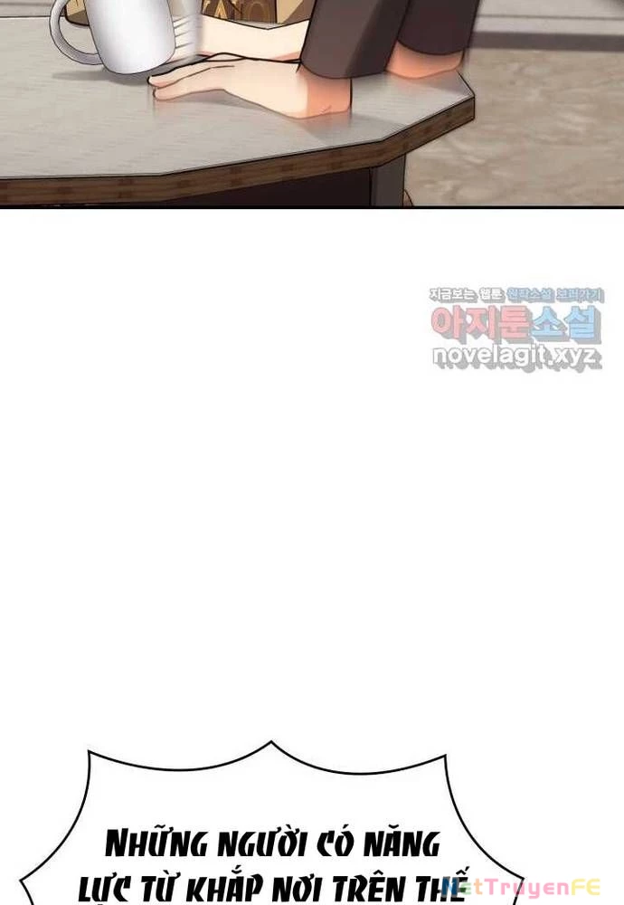 Đồng Hành Cùng Các Thiên Tài Âm Nhạc Chapter 52 - Trang 2