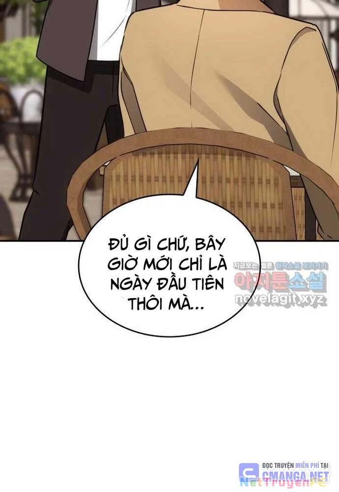 Đồng Hành Cùng Các Thiên Tài Âm Nhạc Chapter 52 - Trang 2