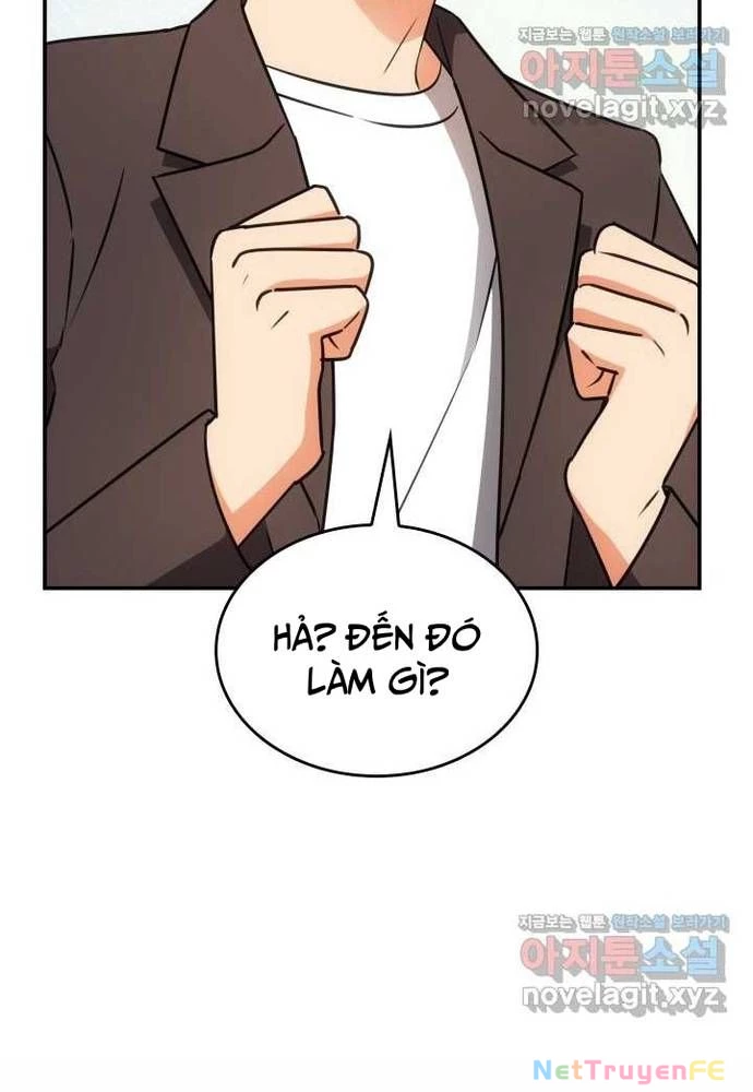 Đồng Hành Cùng Các Thiên Tài Âm Nhạc Chapter 52 - Trang 2