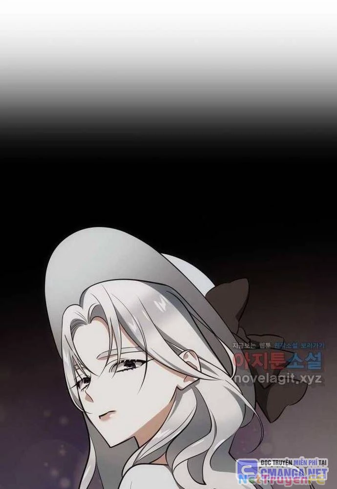 Đồng Hành Cùng Các Thiên Tài Âm Nhạc Chapter 52 - Trang 2