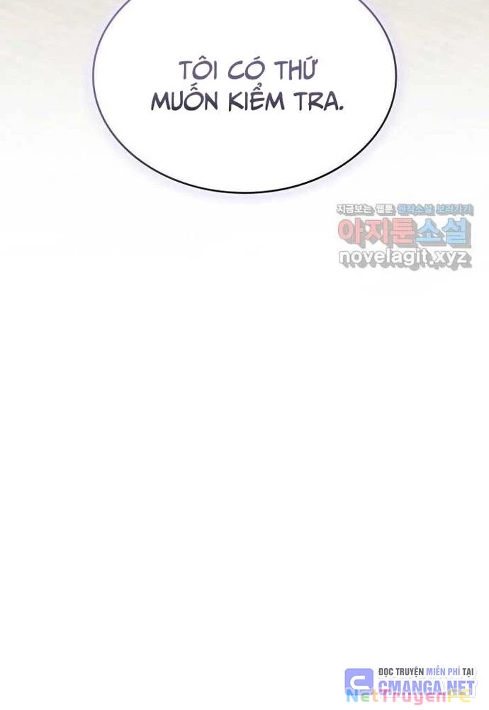 Đồng Hành Cùng Các Thiên Tài Âm Nhạc Chapter 52 - Trang 2